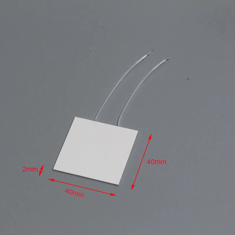 luxinxun-40x40x2mm-mch-aquecedor-de-oxido-de-aluminio-em-miniatura-placa-de-aquecimento-ceramica-de-alta-temperatura-alta-taxa-de-aquecimento-1pc