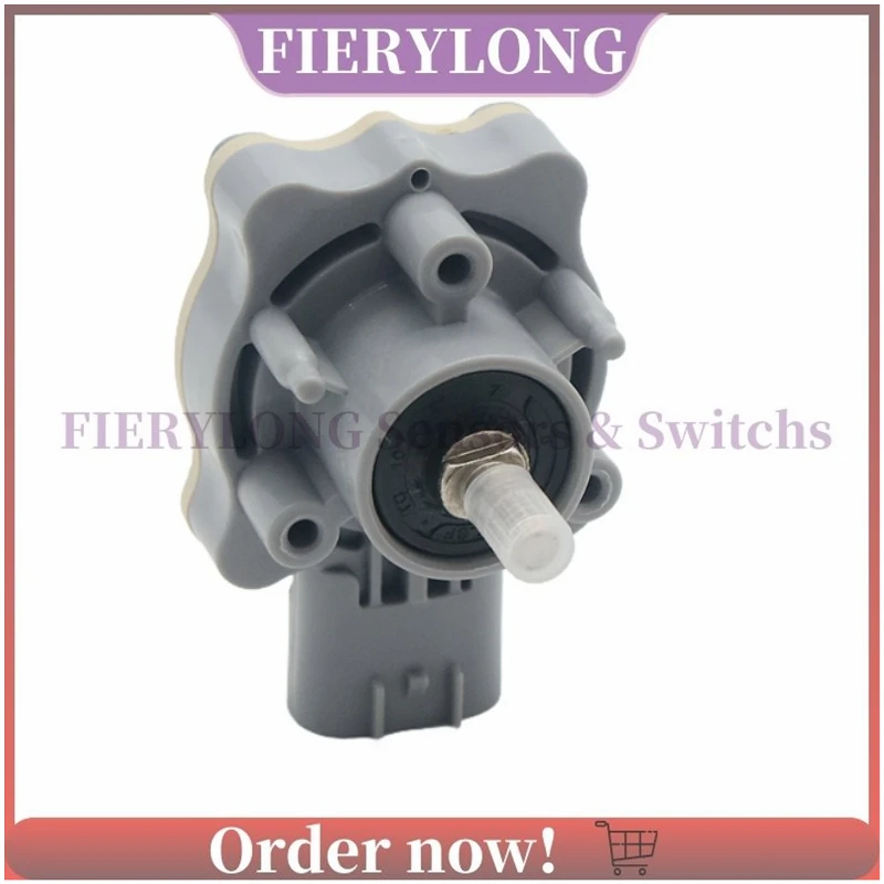 

89406-48020 Датчик уровня фар для Toyota Prius Tacoma Lexus RX350 RX330 RX400h ES330 ES300 IS300 Mazda RX-8 8940648020