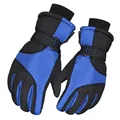 Men-Blue