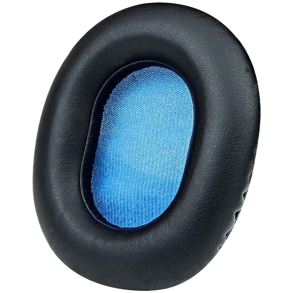 

Replacement Earpads /Head beam cushion For Sennheiser HD8 HD8DJ HD6 MIX HD7 Ear Cushion / Headphone Ear Pad repair parts