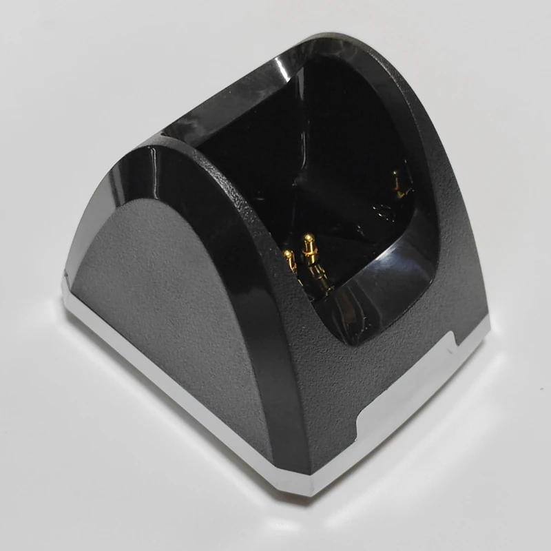 แท่นชาร์จที่ตัดผมสำหรับ8148/8591/8504/8509/1919แท่นชาร์จ pemangkas rambut nirkabel แบบมืออาชีพ