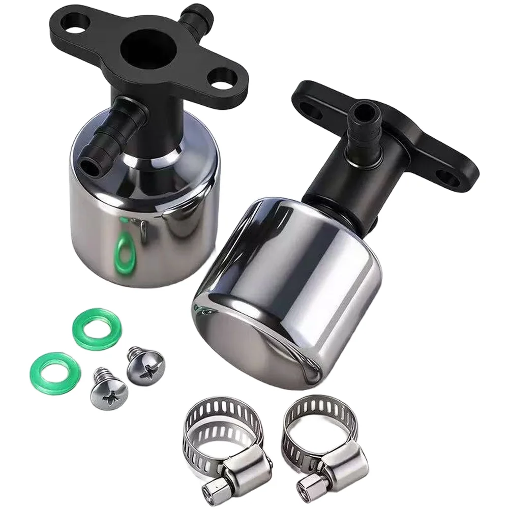 Pressure For stabilizer Kit for Electric Sprayers Featuring Copper Base and Gas Cylinder for Consistent Output