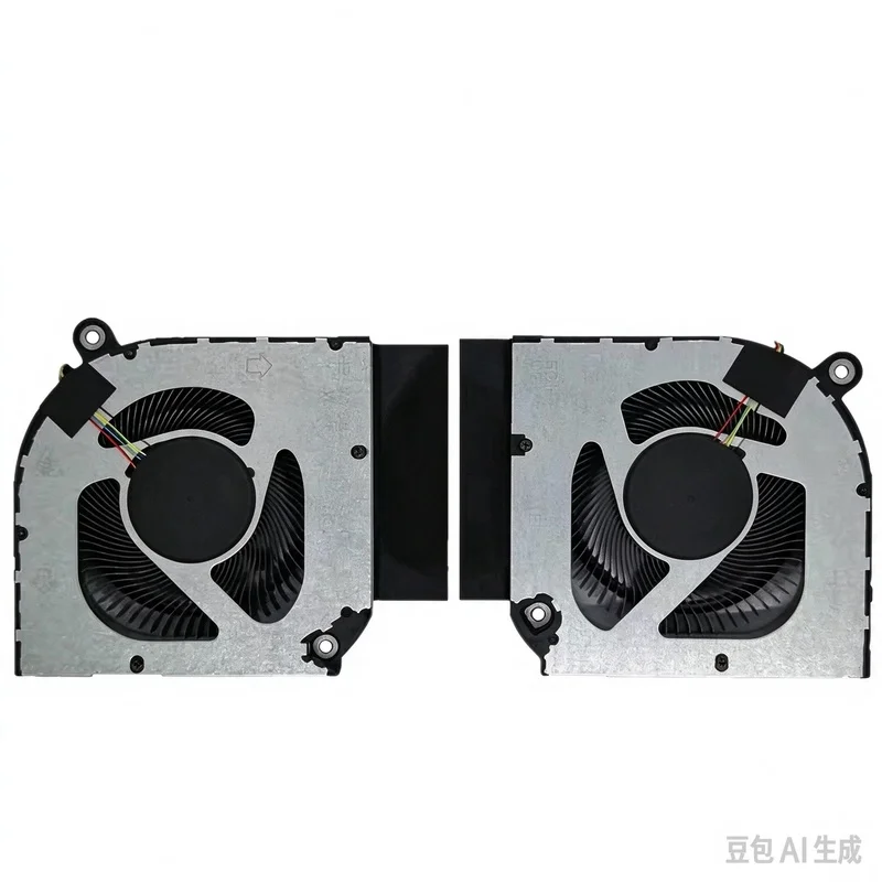 Replacement Fan For Acer for Predator Helios Neo16 PHN16-71 PHN18 N22Q22