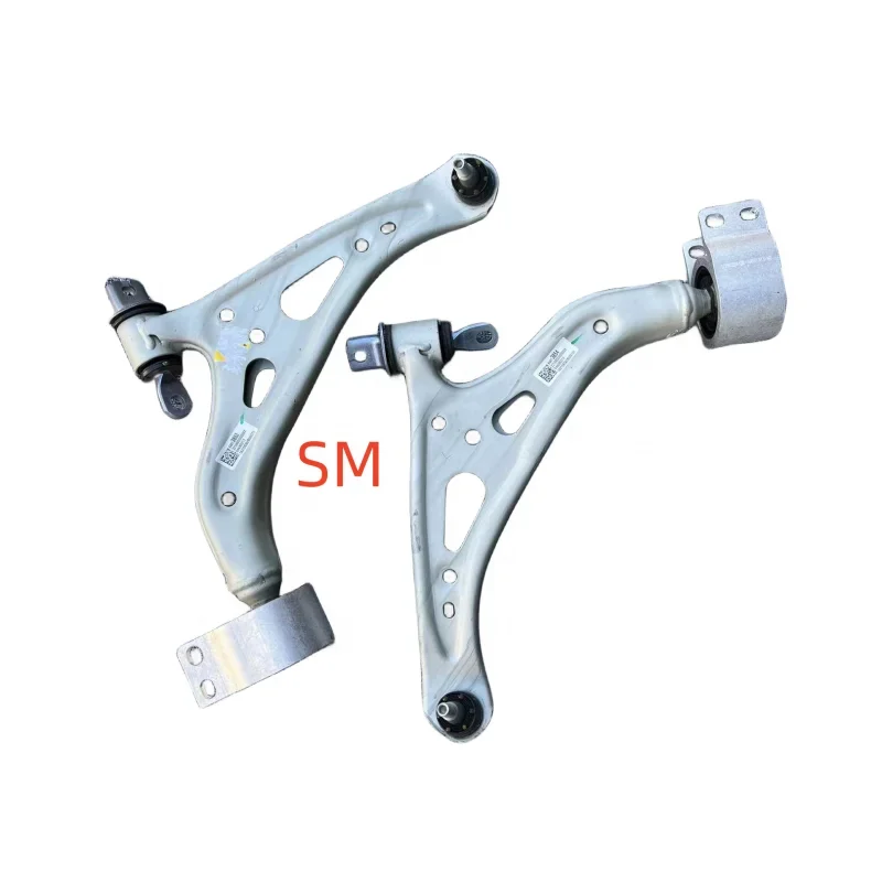 Automotive components Front lower control arm OEM 84873854  84873853  84656451 84656452 suitability  Chevrolet  Equinox