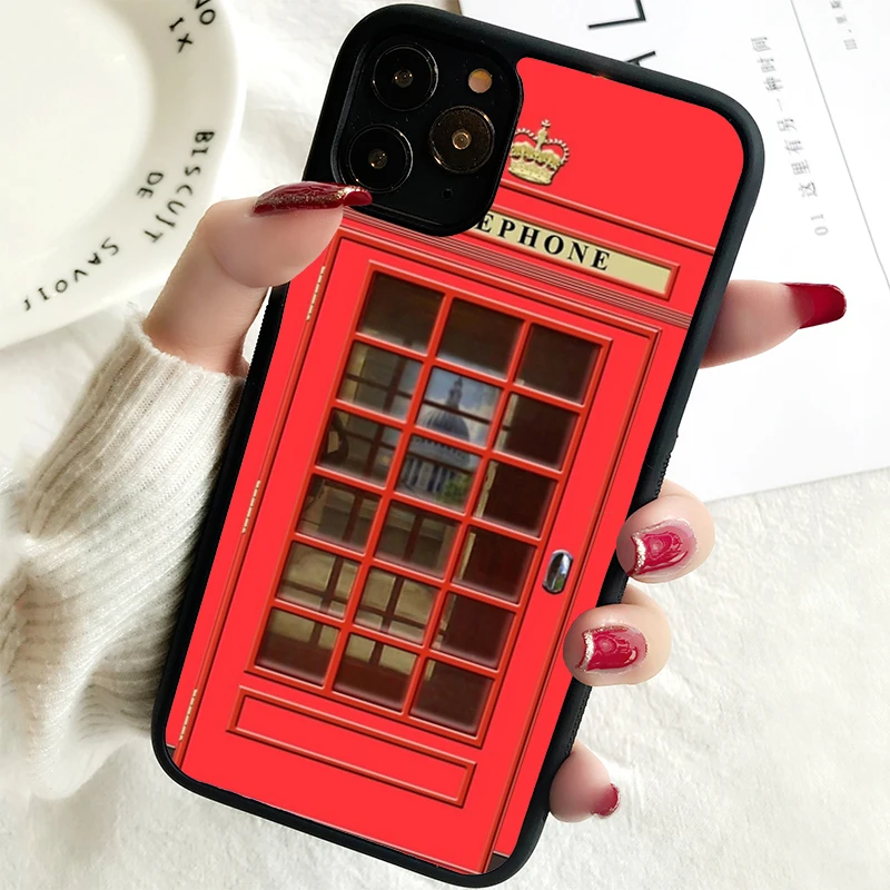 Чехол для iPhone 6 6S 7 8 PLUS X XS XR 11 12 13 MINI 14 PRO MAX Чехол для iPhone 6 6S 7 8 PLUS X XS XR 11 12 13 MINI 14 PRO MAX