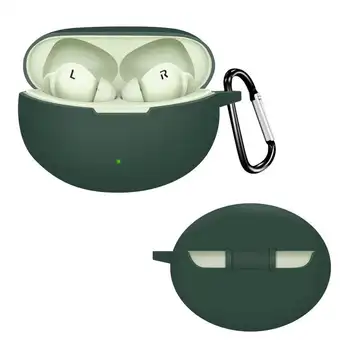 100% nová vysoce kvalitní baterie BLP765 pro OPPO A91 F15-2020 Reno 3A Baterie Reno3 + nástroje zdarma 10 nejlepší prodej Baterie OPPO Enco zdarma - №7