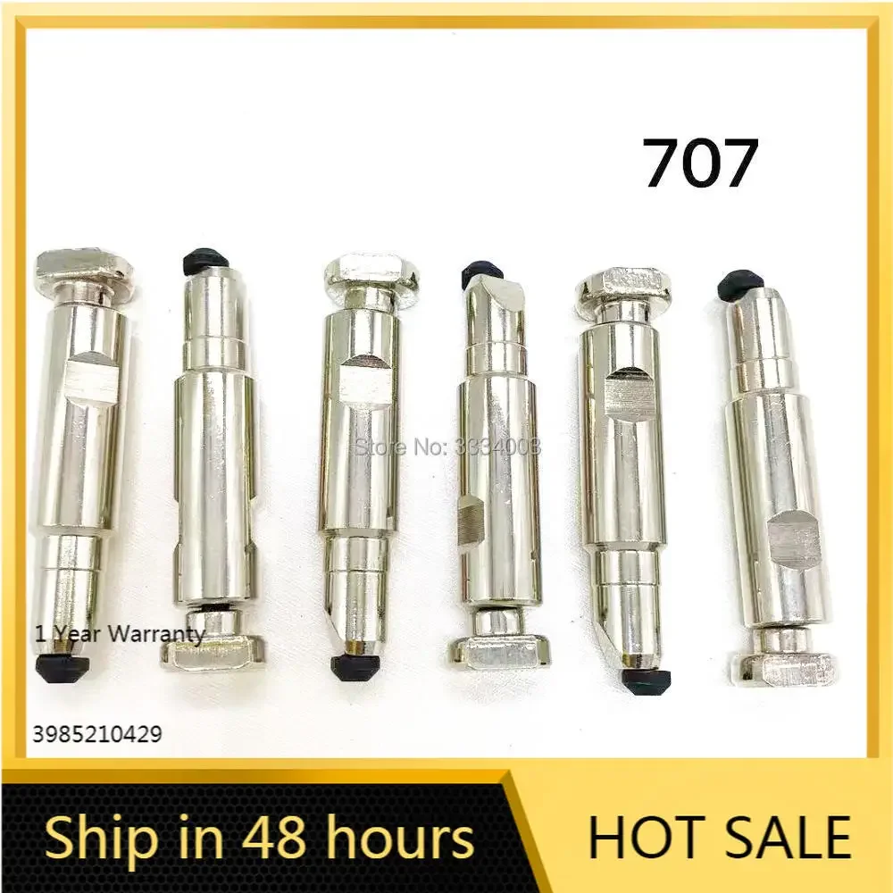 For P2000 Weifu Die…