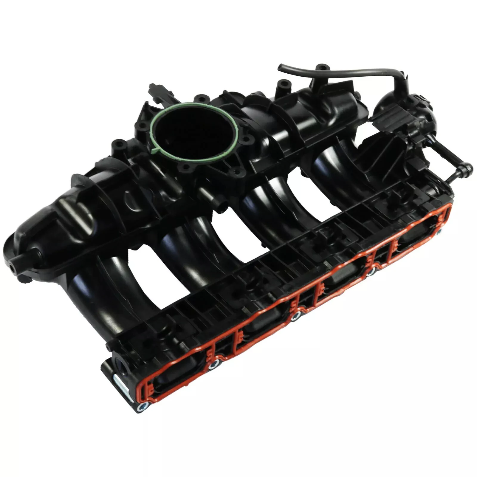 High-Performance Intake Manifold for VW 2.0T TSI A3 TT GTI Jettas Passats CC Tiguans Beetle