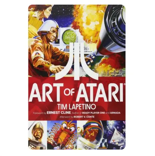 Retro Collectable Video Game Metal Poster - Tin Sign - Size 20*30cm sign