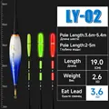 JD117-2