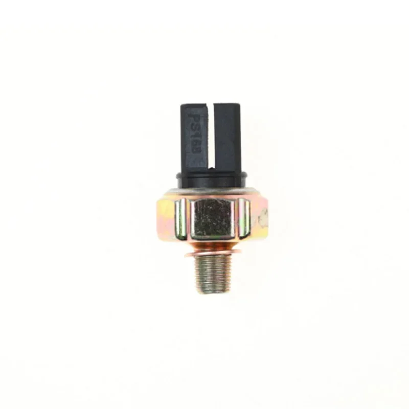 Car parts 25240-89920 2524089920 Oil pressure sensor for Nissan for Loulan for Murano