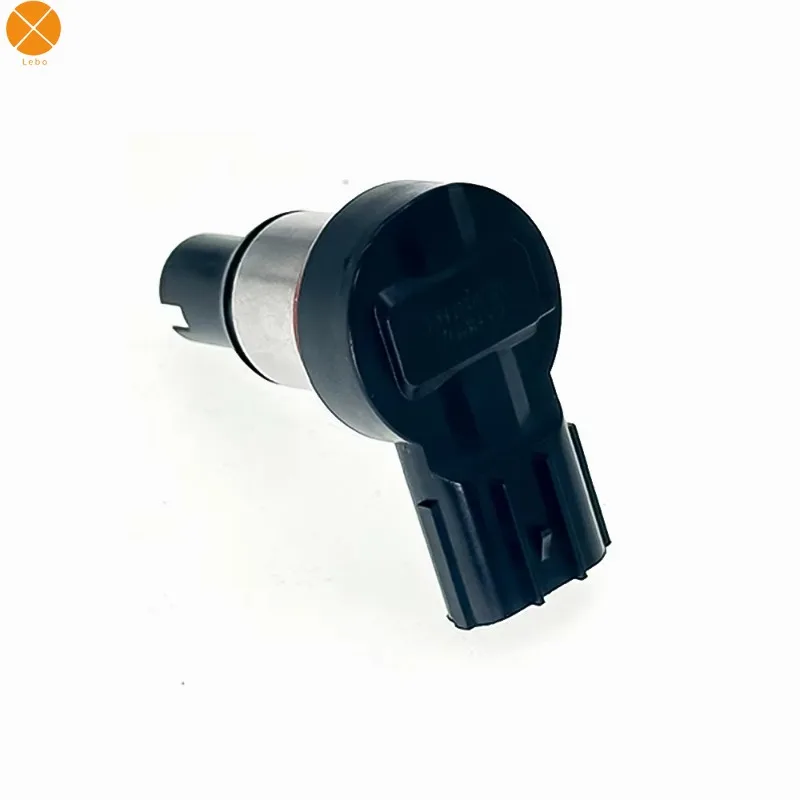 OEM 16430-KYJ-901 Solenoid Sensor Air Control Valve for honda Cbr250 Throttle Body Parts Replacement Repair Racing