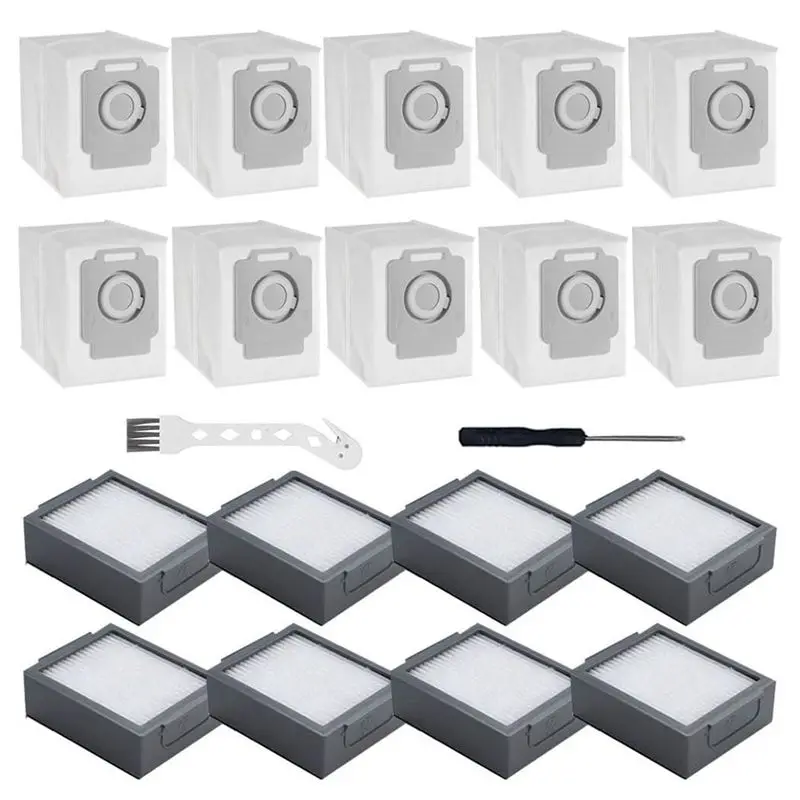 Af90-Replacement Pa… - image