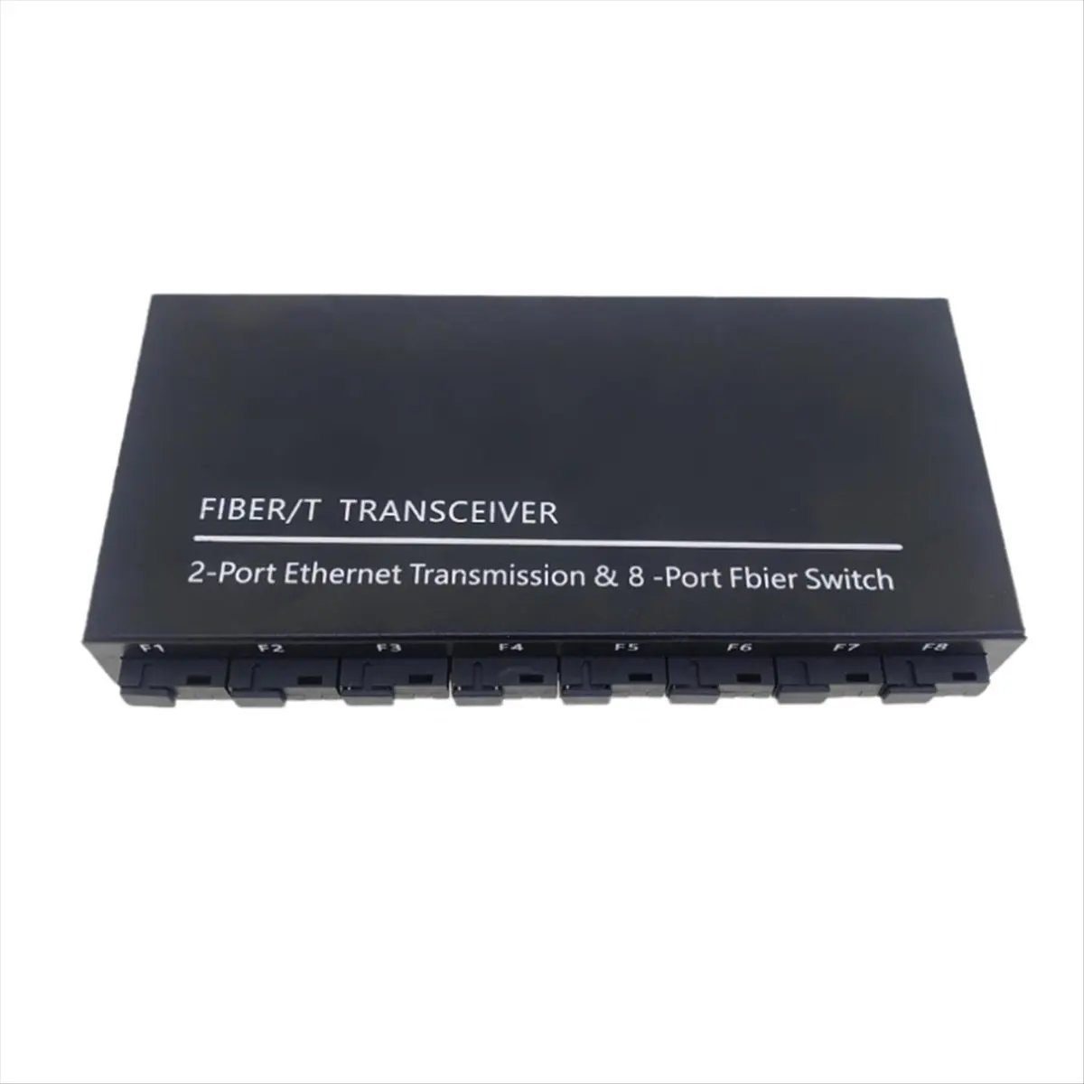 t78c-portable-ceiling-fans-with-led-lighting-3600mah-outdoor-camping-fan-tent-cooler-rechargeable-electric-fan-remote-control