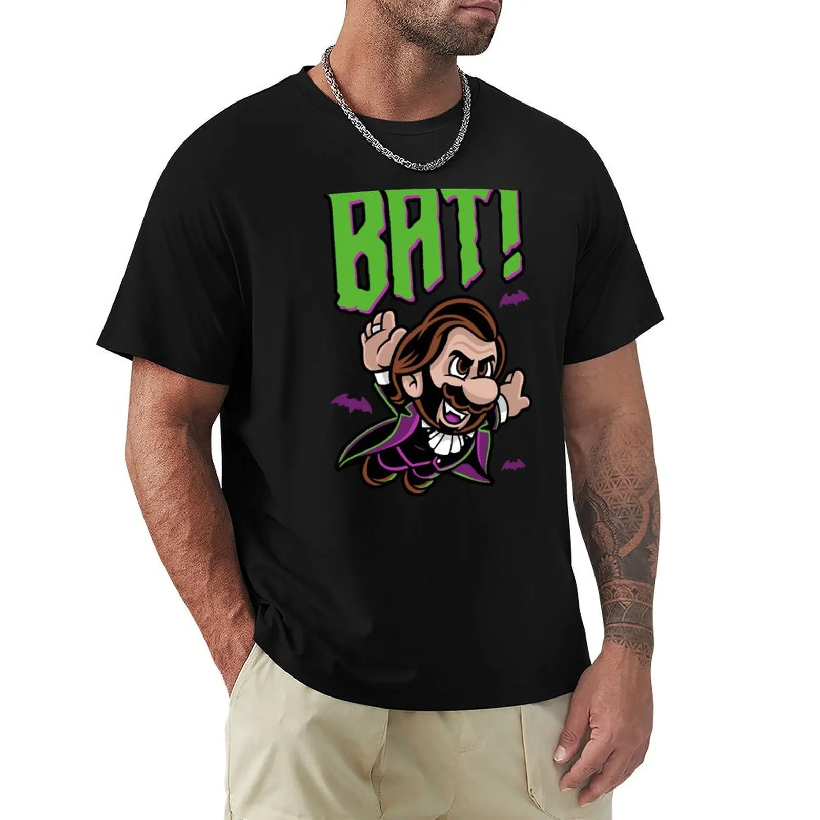 

SHIRT T-Shirt oversized t shirt korean fashion outfits for men