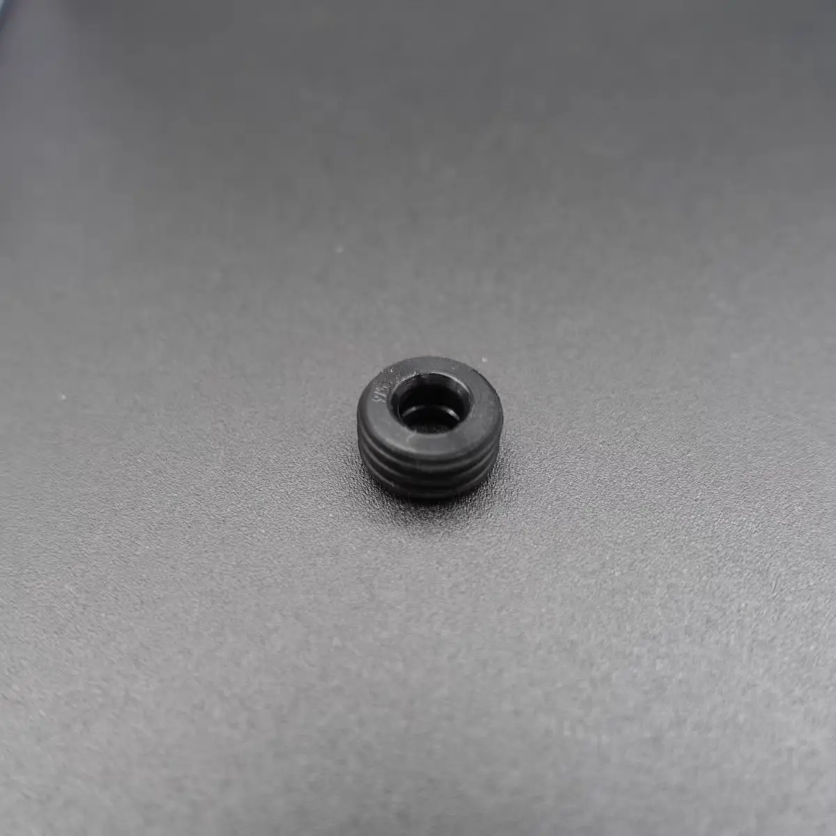 

Уплотнение нагревательного элемента для кофемашин Philips EP0810/1221/1224/2220/2230/EP3246