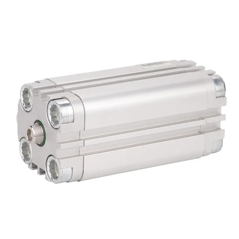 cilindro-neumatico-festo-advu-advu-50-100-a-p-a-40-100-p-a