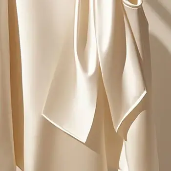 8 best sales ملابس مكتبية نسائية أنيقة - №1