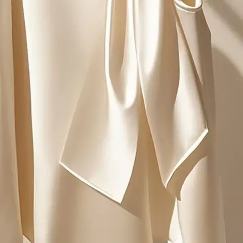 8 best sales smala damkläder för kontoret - №1