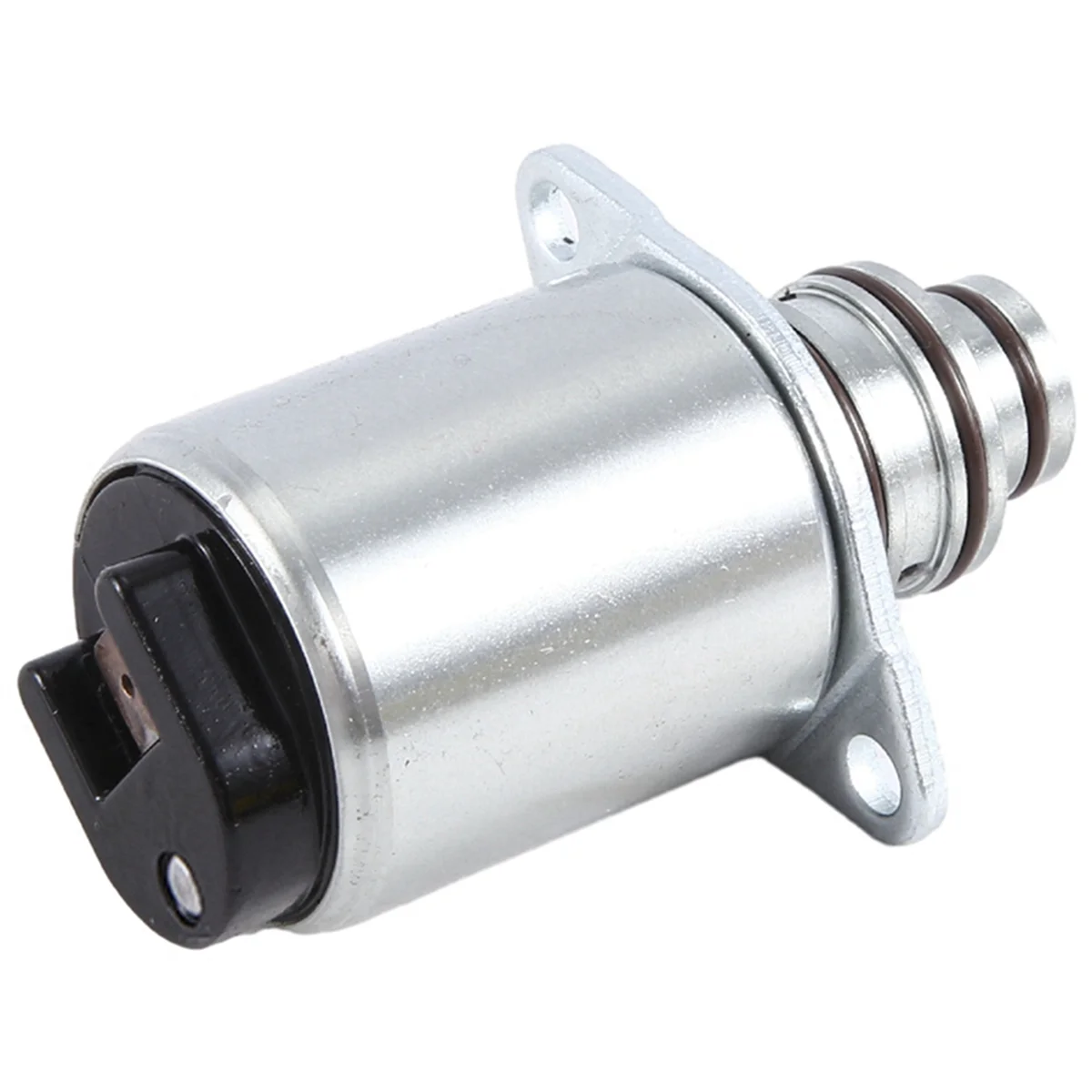 

Фонарь 0501315338B для передачи ZF WG180 4WG200 6WG180 6WG200