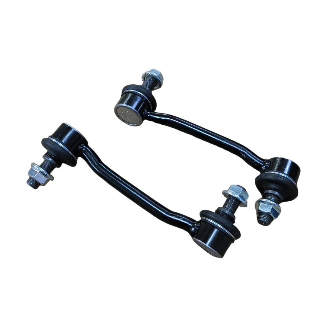 Рисунок 5 - передний стабилизатор 54830-3K000 для Hyundai Azera 3