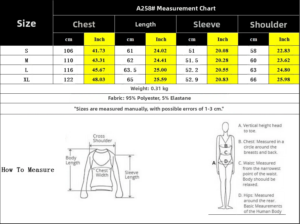 Women's Textured Solid Color Lapel Sweatshirt Casual European American Style Autumn New Independent Site