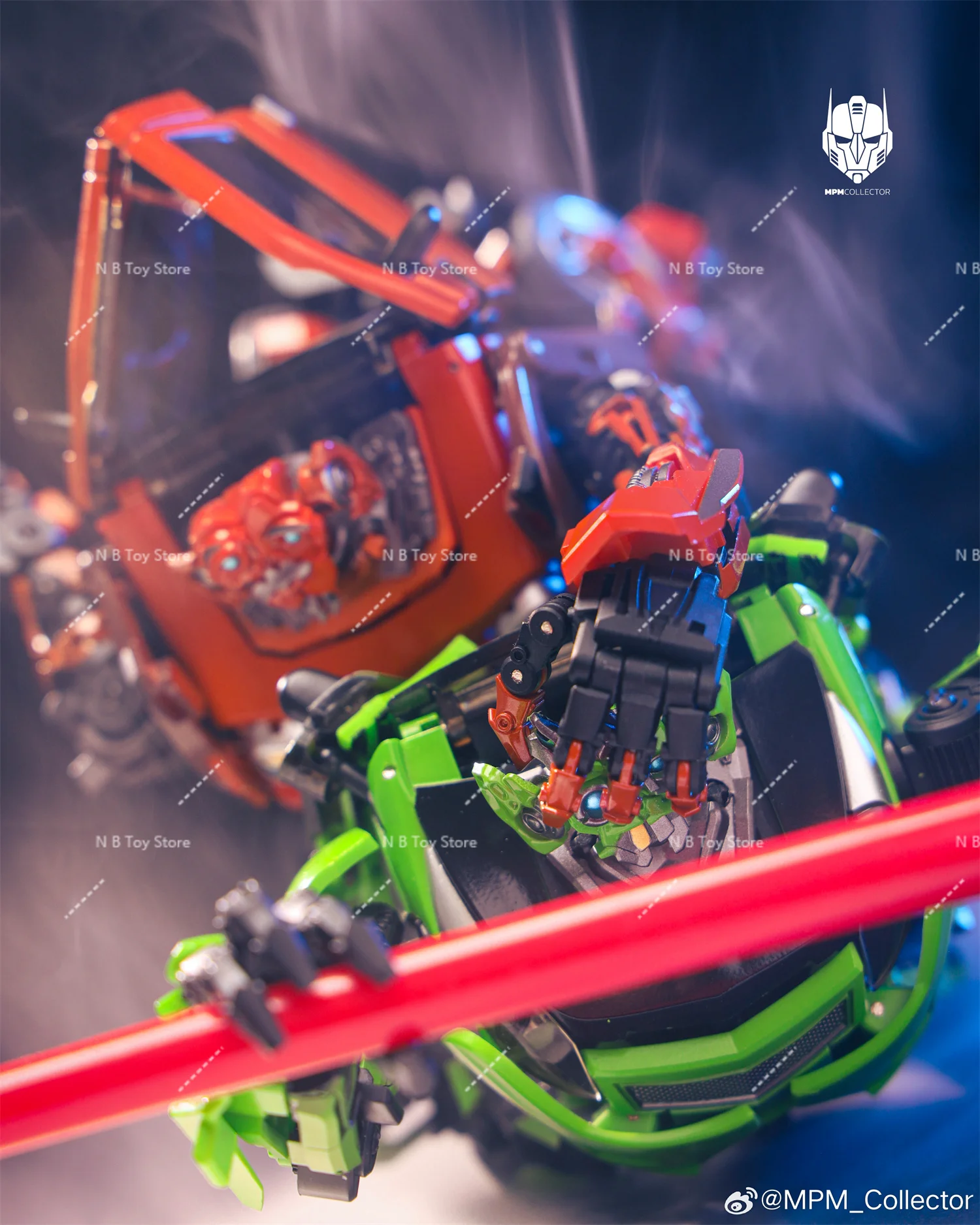 [IN MAGAZZINO] Originale UniqueToys Trasformazione UT-R07 UT R07 R08 Pattini Mudgets Dumber Trax Lega Figura Action Robot Giocattoli