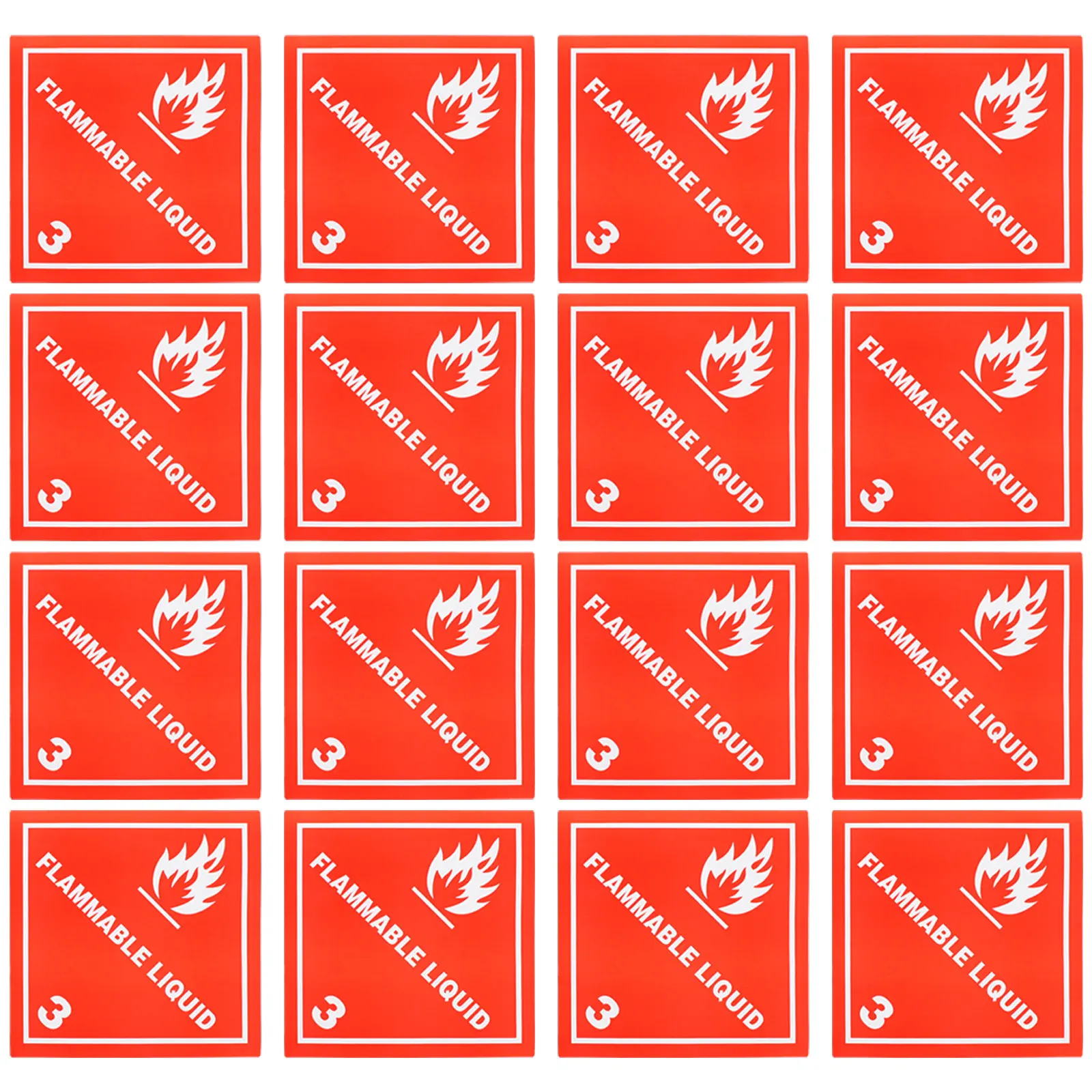 20-adesivos-de-aviso-para-liquidos-facil-aplicacao-decalques-de-aviso-para-envio-de-liquidos-seguranca-e-cuidado-na-operacao