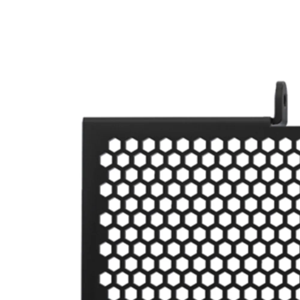 

For Honda CBF600 CB600F Hornet CB599 Hornet 2007 2008 2009 2010 2011 2012 2013 Motorcycle Radiator Guard Protector Grille Cover
