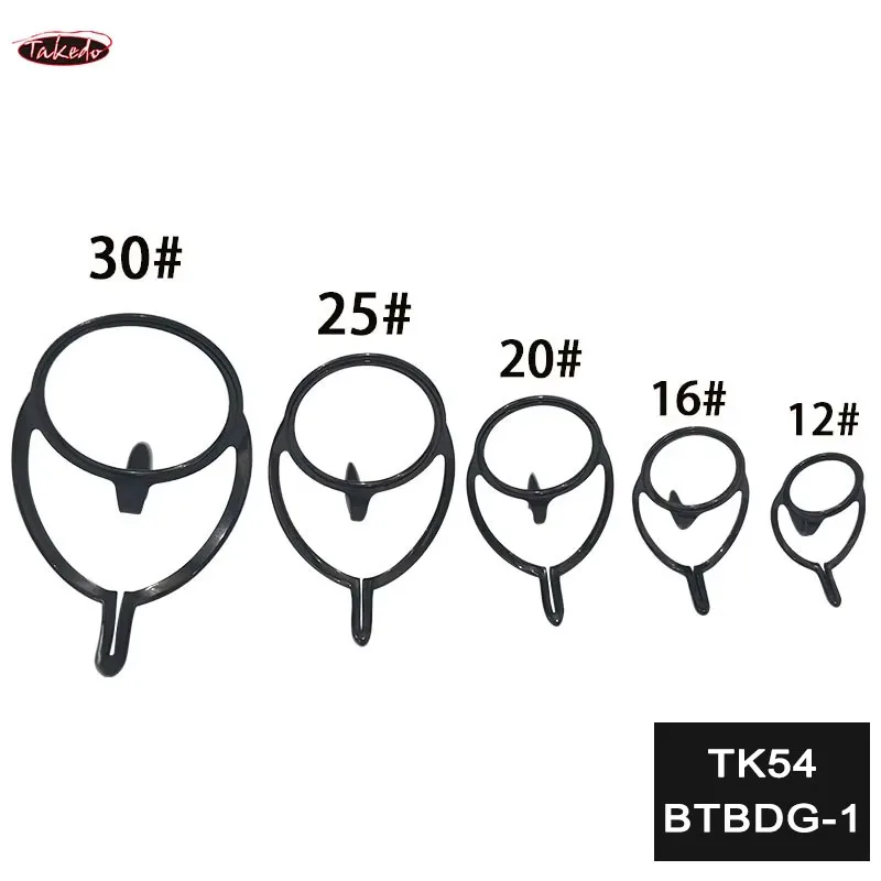 Takedo BTBDG-1 Stai…