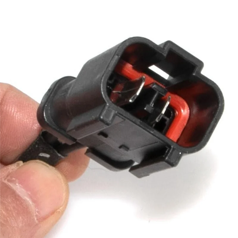 

Штекер датчика датчика давления P-Premium 663-5545 421-43-22912 6635545 4214322912 для аксессуаров для экскаваторов Komatsu PC200-8 WA380