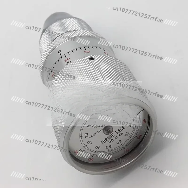 CN15 24 36 60 90 150SGK New Japan Imported Portable Dial Torque
