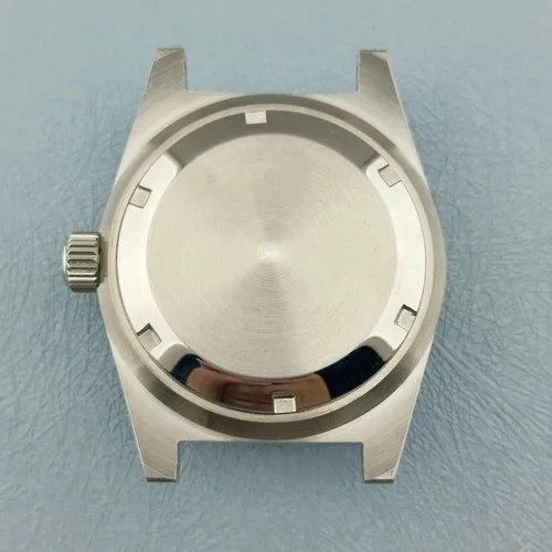 Orologi personalizzati