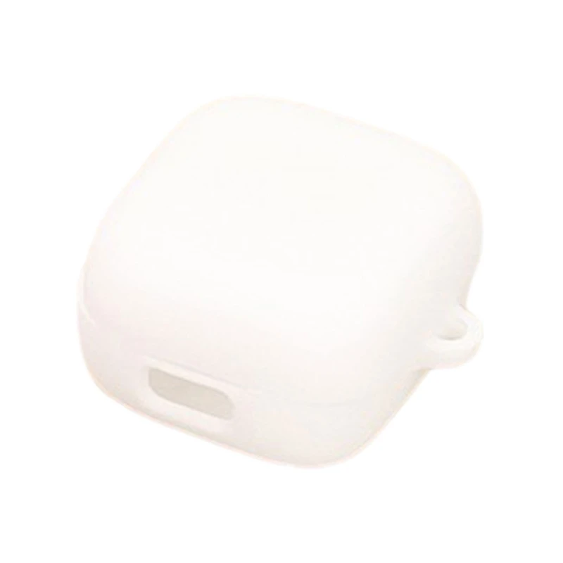 Soft Silicone Earbud Protections Case Scratch Resistant Accessory for ACCENTUM
