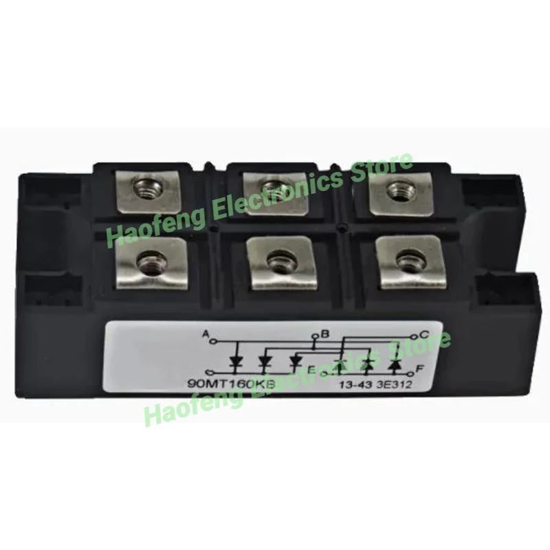 

91MT120KB 91MT140KB 91MT160KB 110MT80KB 110MT100KB 110MT120KB 110MT140KB 110MT160KB 111MT100KB 111MT120KB 111MT140KB 111MT160KB