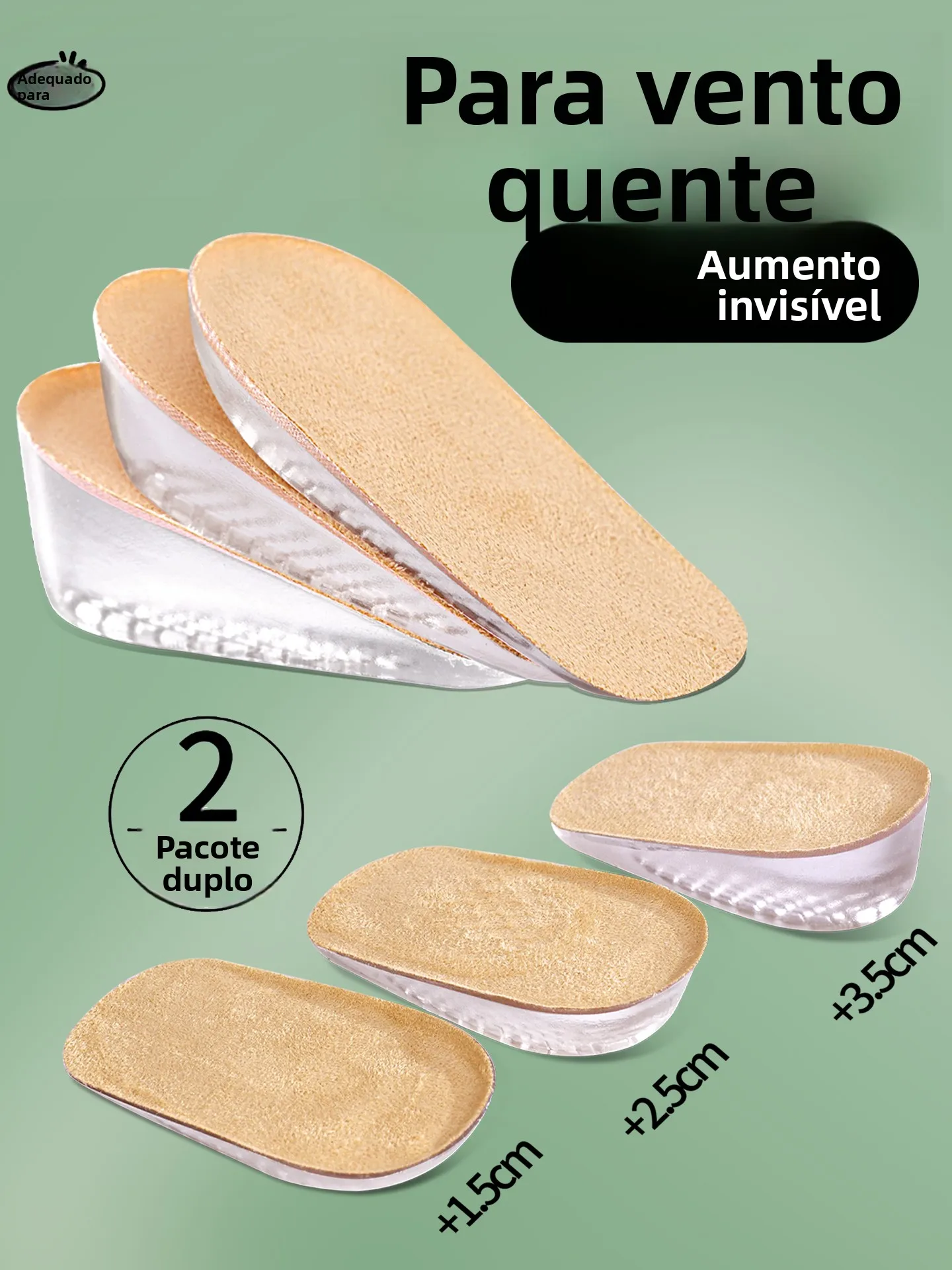 palmilhas-de-silicone-invisiveis-para-aumento-de-altura-femininas-antifadiga-absorcao-de-choque-meias-palmilhas-confortave