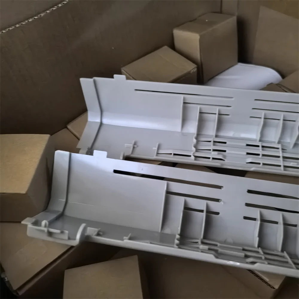 

5PCS Top Cover Paper Output Bin RC1-2111 for HP LaserJet 1010 1018 1020 Plus