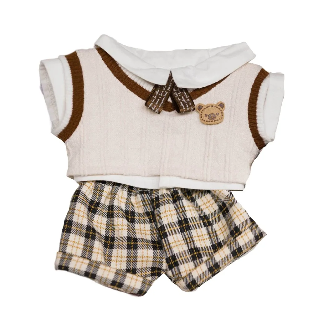 Variant: Style A