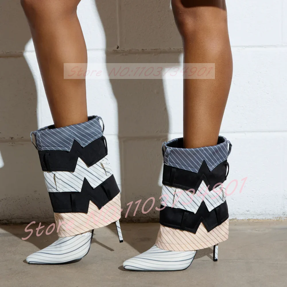 ΠΠΎΡΠΈΠ½ΠΊΠΈ Π½Π° ΡΠΏΠΈΠ»ΡΠΊΠ΅ Π² ΡΠΎΠ½ΠΊΡΡ ΠΏΠΎΠ»ΠΎΡΠΊΡ, ΠΆΠ΅Π½ΡΠΊΠΈΠ΅ ΠΏΠΈΠΊΠ°Π½ΡΠ½ΡΠ΅ Π»ΠΎΡΠΊΡΡΠ½ΡΠ΅ ΡΡΡΠ»ΠΈ Π΄ΠΎ ΡΠ΅ΡΠ΅Π΄ΠΈΠ½Ρ ΠΈΠΊΡΡ Π½Π° Π²ΡΡΠΎΠΊΠΎΠΌ ΠΊΠ°Π±Π»ΡΠΊΠ΅ Ρ ΠΎΡΡΡΡΠΌ Π½ΠΎΡΠΊΠΎΠΌ, ΠΆΠ΅Π½ΡΠΊΠΈΠ΅ Π²Π΅ΡΠ΅ΡΠ½ΠΈΠ΅ ΠΈΠ·ΡΡΠ½ΡΠ΅ Π±ΠΎΡΠΈΠ½ΠΊΠΈ ΠΠΎΡΠΈΠ½ΠΊΠΈ Π½Π° ΡΠΏΠΈΠ»ΡΠΊΠ΅ Π² ΡΠΎΠ½ΠΊΡΡ ΠΏΠΎΠ»ΠΎΡΠΊΡ, ΠΆΠ΅Π½ΡΠΊΠΈΠ΅ ΠΏΠΈΠΊΠ°Π½ΡΠ½ΡΠ΅ Π»ΠΎΡΠΊΡΡΠ½ΡΠ΅ ΡΡΡΠ»ΠΈ Π΄ΠΎ ΡΠ΅ΡΠ΅Π΄ΠΈΠ½Ρ ΠΈΠΊΡΡ Π½Π° Π²ΡΡΠΎΠΊΠΎΠΌ ΠΊΠ°Π±Π»ΡΠΊΠ΅ Ρ ΠΎΡΡΡΡΠΌ Π½ΠΎΡΠΊΠΎΠΌ, ΠΆΠ΅Π½ΡΠΊΠΈΠ΅ Π²Π΅ΡΠ΅ΡΠ½ΠΈΠ΅ ΠΈΠ·ΡΡΠ½ΡΠ΅ Π±ΠΎΡΠΈΠ½ΠΊΠΈ