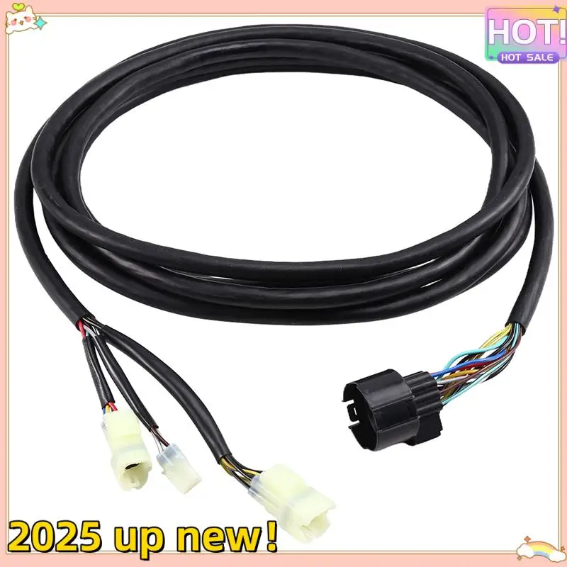 

Superior-Control Box Connection Cable Marine Connection Cable Connection Cable For Honda Outboard