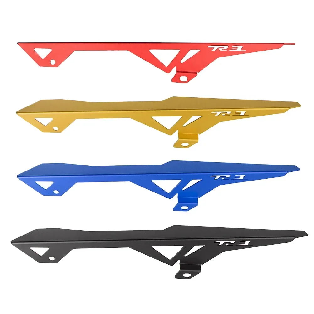 Рисунок 2 - Для Yamaha MT03 MT25 YZF-R3 YZF-R25