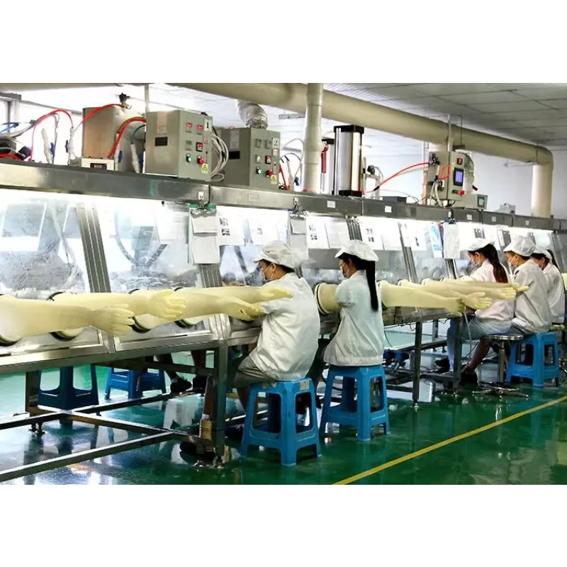 

Single Stage Rotary Vane Vacuum Pump for Machinery & Industrial Equipment