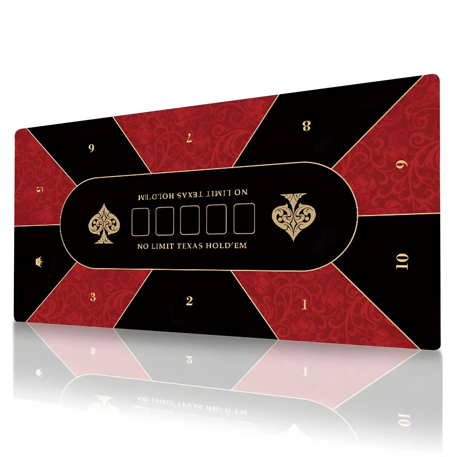 large-game-rubber-table-mat-120x60cm-multiplayer-party-game-chess-and-poker-table
