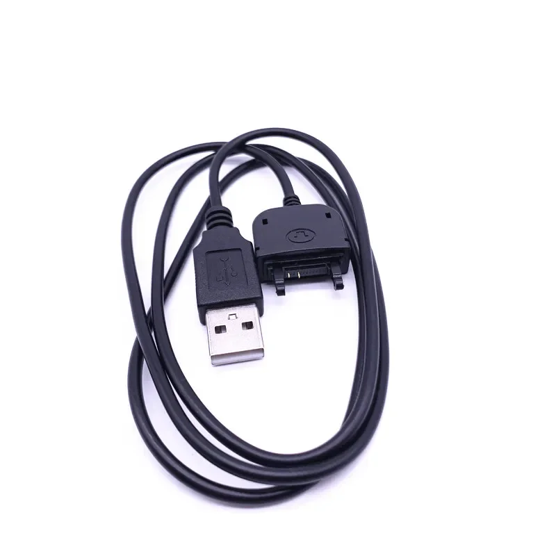 Usb Charging Cable for Sony Ericsson C901i Z250i Z558i W710i W888i W200i K510i W508i K750i W712 W995i T270