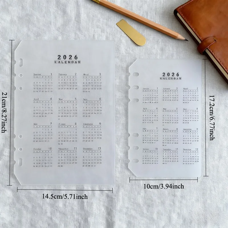 Thumbnail 2 - #47 Trending Index Dividers Right Now