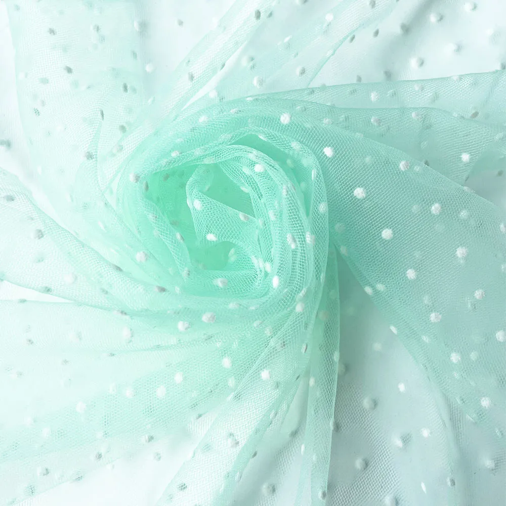 Variant: green