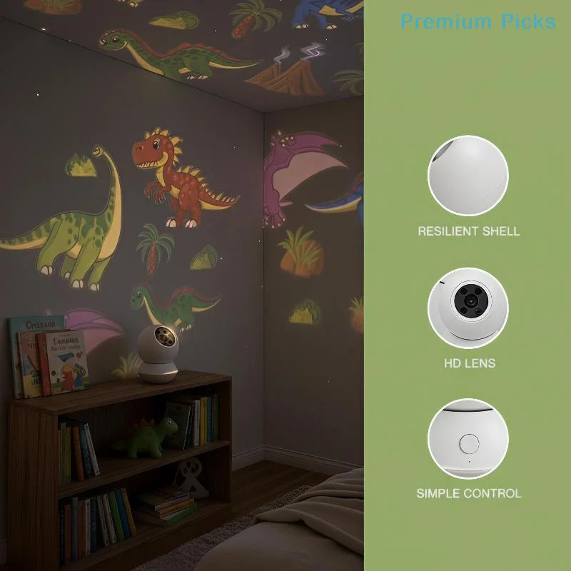 lampada-de-projecao-dinamica-de-dinossauro-portatil-360-°-luminaria-noturna-rotativa-criativa-para-quarto-sala-de-estar-e-decoracao-de-festas