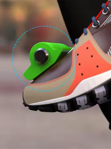 Motorcycle gear lever pedal rubber cover for HONDA RC51 RVT1000 SP-1 SP-2 CBR500R CB500F X GROM