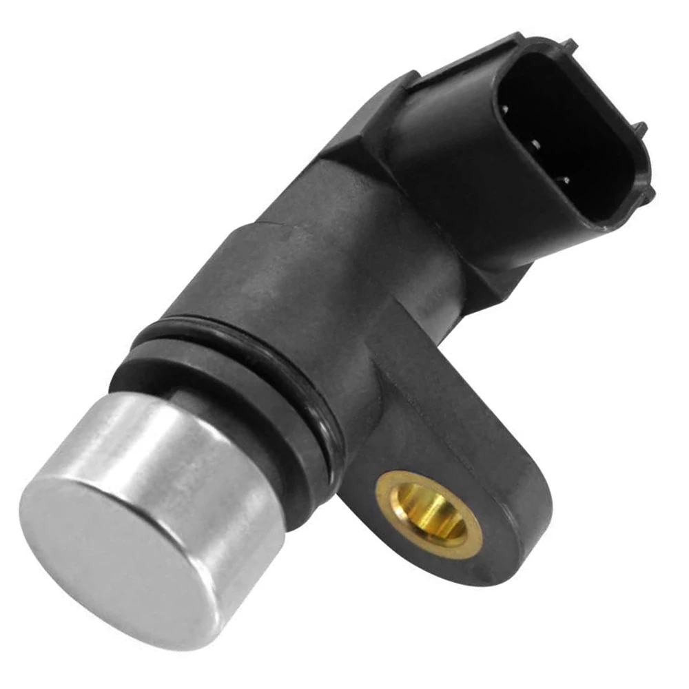 Sensor de velocidade de transmissão AU0195, 28820-RPC-013, 28820-RPC-003, Acura Mdx, RDX, RLX, Tl, Honda Accord, Civic Odyssey Pilot