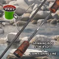spinning-1.5m